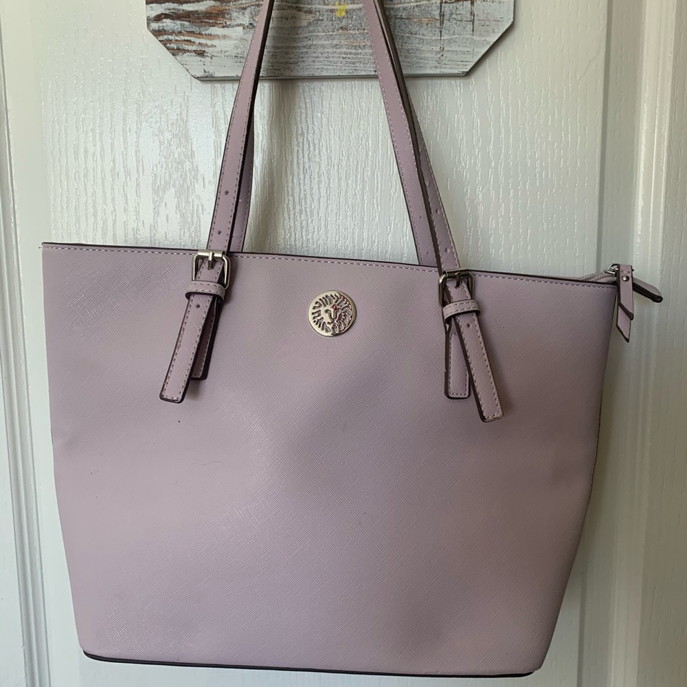 Anne Klein bag